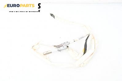 Airbag за BMW 7 Series E65 (11.2001 - 12.2009), 4+1 вр., седан, позиция: дясна