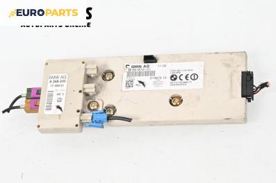 Усилвател антена за BMW 7 Series E65 (11.2001 - 12.2009), № 6918731