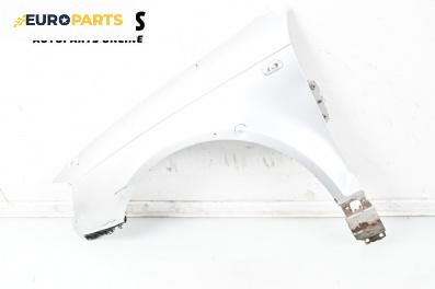 Калник за Audi A3 Hatchback II (05.2003 - 08.2012), 2+1 вр., хечбек, позиция: предна, лява