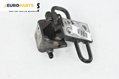 Панта на врата за Audi A6 Avant C6 (03.2005 - 08.2011), 4+1 вр., комби