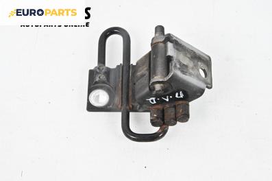 Панта на врата за Audi A6 Avant C6 (03.2005 - 08.2011), 4+1 вр., комби