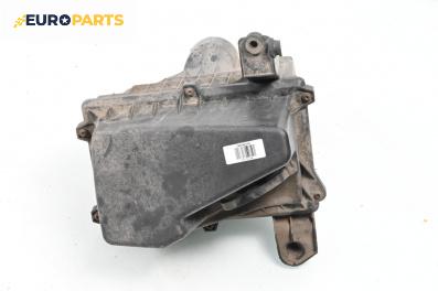 Филтърна кутия за Ford Focus C-Max (10.2003 - 03.2007) 2.0 TDCi