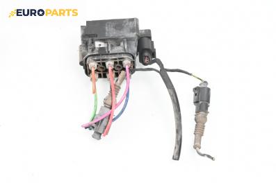 Разпределител въздушно окачване за Audi A6 Avant C6 (03.2005 - 08.2011), комби