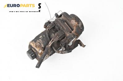 Хидравлична помпа за Ford Focus C-Max (10.2003 - 03.2007)