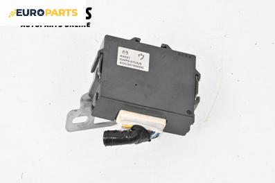 PDC модул за Mazda 6 Sedan III (12.2012 - ...), № GHP-67UU0