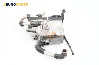 Печка за Audi Q7 SUV I (03.2006 - 01.2016) 3.0 TDI Quattro, 233 к.с., № 9012339F