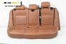 Кожен салон с ел. регулиране за BMW X5 Series E70 (02.2006 - 06.2013), 4+1 вр.