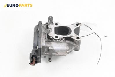 EGR-клапан за Mazda 6 Sedan III (12.2012 - ...) 2.2 D, 175 к.с.