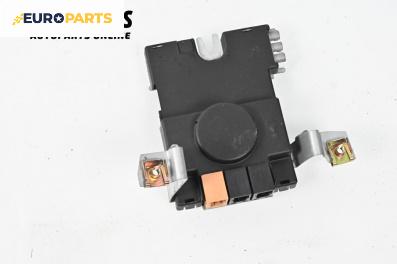 Усилвател антена за Audi A3 Hatchback II (05.2003 - 08.2012), № 8P3035225