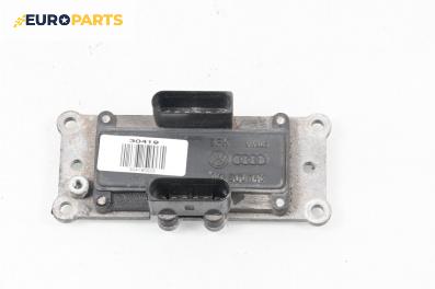 Комутатор за Volkswagen Passat III Variant B5 (05.1997 - 12.2001) 2.3 VR5, 150 к.с., № 071905143
