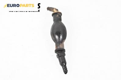 Подкачваща помпа за Peugeot 307 Hatchback (08.2000 - 12.2012) 2.0 HDi 90, 90 к.с.