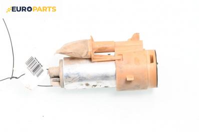 Бензинова помпа за Volkswagen Polo Hatchback II (10.1994 - 10.1999) 100 1.4 16V, 100 к.с.