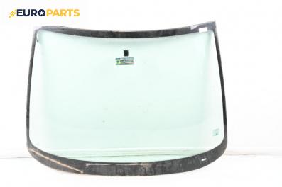 Челно стъкло за Peugeot 206 Hatchback (08.1998 - 12.2012), хечбек