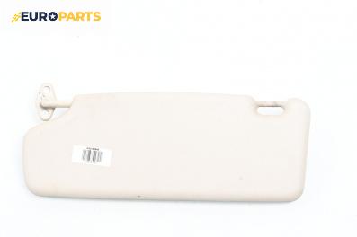 Сенник за Volvo S40 I Sedan (07.1995 - 06.2004), позиция: лява
