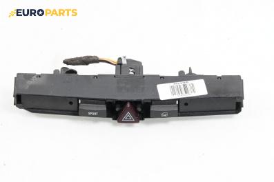 Панел бутони за Opel Astra H GTC (03.2005 - 10.2010)