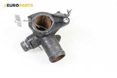 Конзола антифриз за Audi A4 Avant B6 (04.2001 - 12.2004) 2.0, 130 к.с.