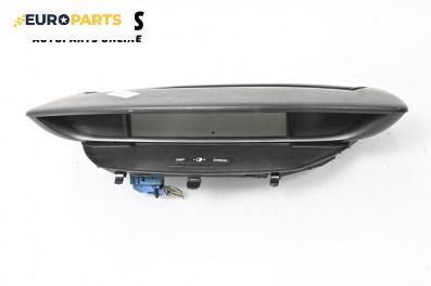 Километраж за Citroen C4 Hatchback I (11.2004 - 12.2013) 1.6 HDi, 90 к.с.
