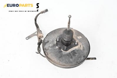 Серво усилвател за Volkswagen Bora Sedan (10.1998 - 12.2013), № 1J1614205A