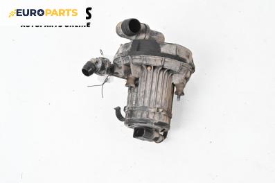 Рециркулационна помпа за Audi A6 Avant C5 (11.1997 - 01.2005) 2.8 quattro, 193 к.с.