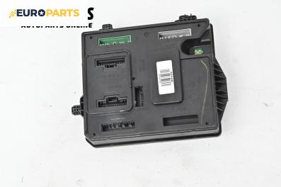 BCM модул за Renault Megane III Grandtour (11.2008 - 04.2016), № 284B15986R
