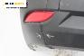 Задна броня за Renault Megane III Grandtour (11.2008 - 04.2016), комби