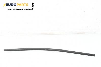 Външни лайсни за BMW 3 Series E36 Compact (03.1994 - 08.2000), хечбек, позиция: дясна
