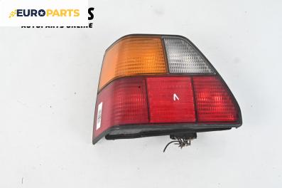 Стоп за Volkswagen Golf II Hatchback (08.1983 - 12.1992), хечбек, позиция: лява
