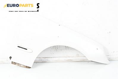 Калник за Mercedes-Benz C-Class Sedan (W203) (05.2000 - 08.2007), 4+1 вр., седан, позиция: предна, дясна
