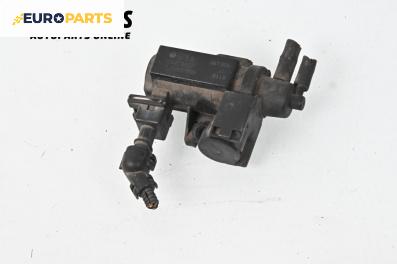Вакуум клапан за Alfa Romeo 159 Sportwagon (03.2006 - 11.2011) 1.9 JTDM 16V, 150 к.с.