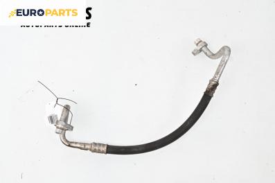 Климатичен маркуч за Nissan Note Minivan I (01.2005 - 06.2013)