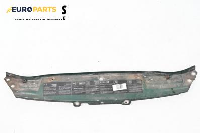 Греда над радиатор за Renault Megane I Hatchback (08.1995 - 12.2004), хечбек