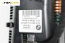 Дисплей за BMW 5 Series E60 Sedan E60 (07.2003 - 03.2010), № 6970342