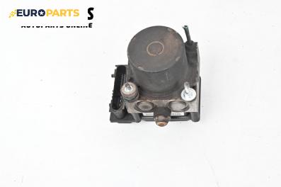 Помпа ABS за Opel Combo Box/Combi II (10.2001 - 02.2012) 1.3 CDTI 16V, № 0265800770