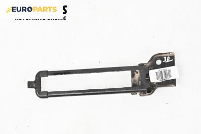 Ограничител врата за Opel Combo Box/Combi II (10.2001 - 02.2012), 2+1 вр., товарен