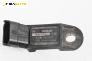 MAP сензор за Opel Combo Box/Combi II (10.2001 - 02.2012), № Bosch 0 281 002 844