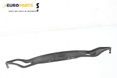Кора под чистачки за Peugeot 207 Station Wagon (02.2007 - 12.2013), 4+1 вр., комби