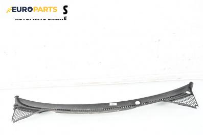 Кора под чистачки за Peugeot 207 Station Wagon (02.2007 - 12.2013), 4+1 вр., комби