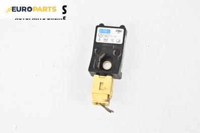 Сензор airbag за Honda CR-V II SUV (09.2001 - 09.2006), № 77970-S9A
