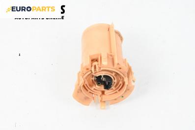 Бензинова помпа за Opel Astra G Hatchback (02.1998 - 12.2009) 1.6 16V, 101 к.с.