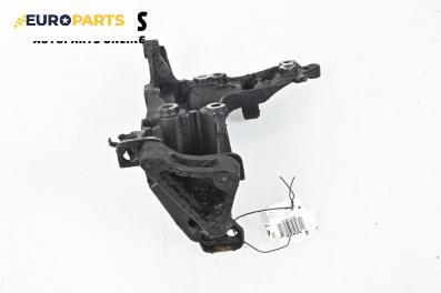 Лапа двигател за Peugeot 207 Station Wagon (02.2007 - 12.2013) 1.6 HDi, 90 к.с.