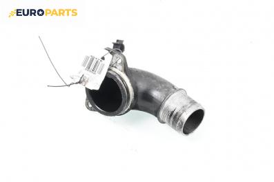 Конзола антифриз за Opel Astra H Estate (08.2004 - 05.2014) 1.9 CDTI, 100 к.с.