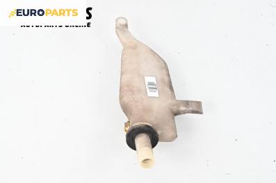 Казанче за чистачки за Renault Scenic I Minivan (09.1999 - 07.2010)