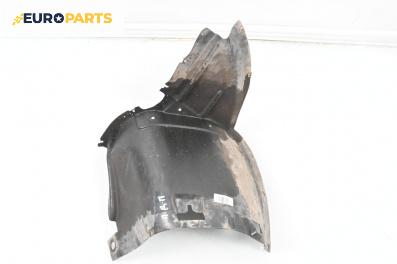 Подкалник за Audi A3 Hatchback II (05.2003 - 08.2012), 2+1 вр., хечбек, позиция: предна, дясна
