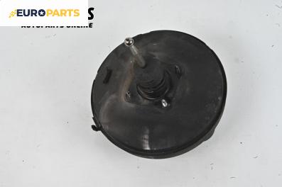 Серво усилвател за Volkswagen New Beetle Hatchback (01.1998 - 09.2010), № 1J1614205
