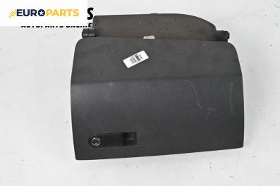Жабка за Volkswagen Transporter V Box (04.2003 - 08.2015)