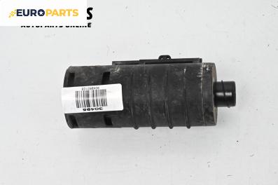 Ауспух печка за BMW X5 Series F15, F85 (08.2013 - 07.2018) xDrive 40 d, 313 к.с.