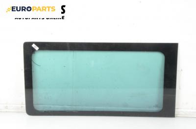 Фикс за Volkswagen Transporter V Box (04.2003 - 08.2015), 2+1 вр., товарен, позиция: лява