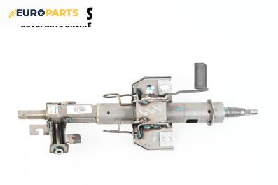 Кормилен прът за Chevrolet Captiva SUV (06.2006 - ...), № 96626635