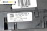 Панел климатроник за Seat Ibiza III Hatchback (02.2002 - 11.2009), № 6L0820043A