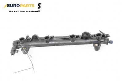 Бензинова рейка за Seat Ibiza III Hatchback (02.2002 - 11.2009) 1.4 16V, 75 к.с.